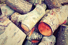 Sabines Green wood burning boiler costs
